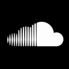 SoundCloud